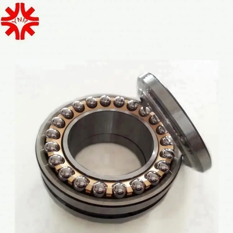 Thrust Ball Bearings 52414M 52414