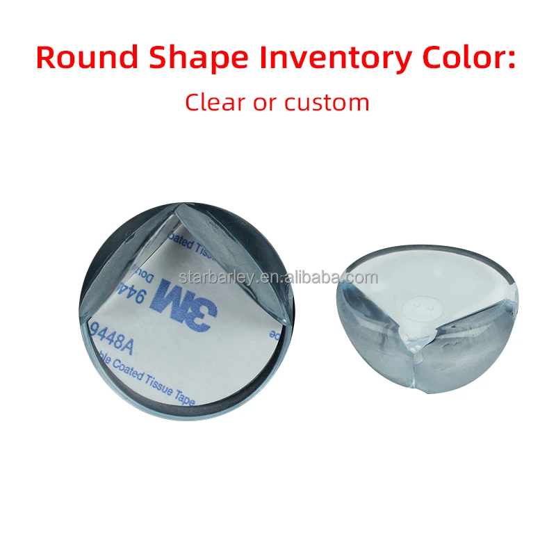 Corner protector color2.jpg