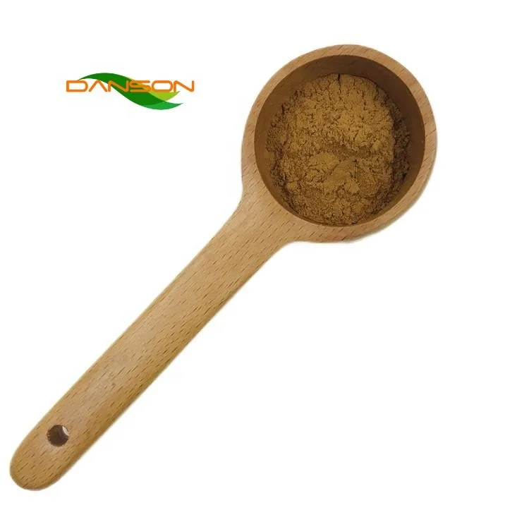 tamarind seed extract healthcare supplements malabar tamarind extract 10:1 tamarind extract