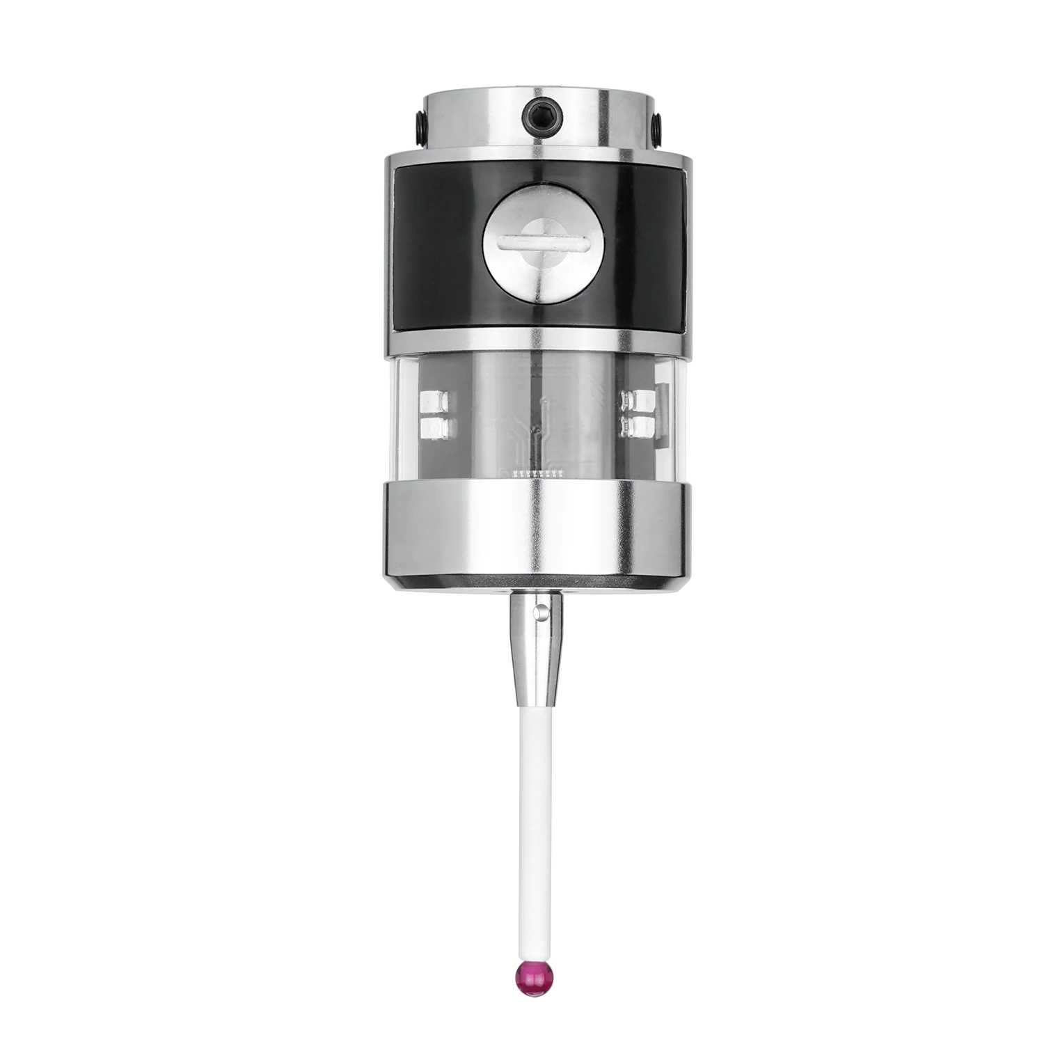 Радиокомпактная зондовая система DRP40