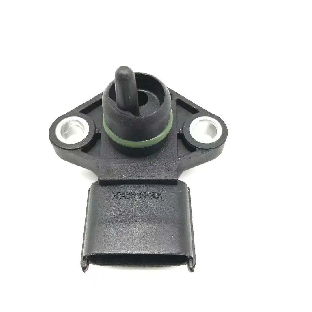 Suitable for Hyundai Kia intake pressure sensor MAPSensor3930022600 for39300-84400 39300 22600 39300-22600