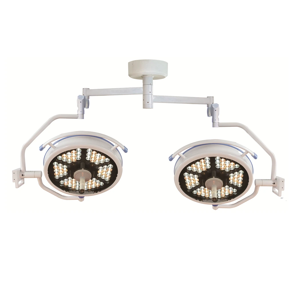 Aeolus Animal Multi-functional Surgical Operation Lamp Pet Veterinary Exam Lamp Surgery Lamp