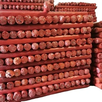 MILLION 160gsm orange pe plastic waterproof tarp roof boat cover outdoor polyethylene tarpaulin blanket polyester sheet