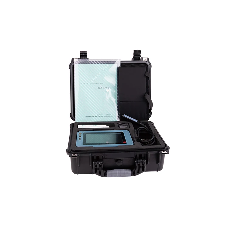 Portable veterinary ultrasound Animals Cat Dog portable ultrasound machine veterinary Scanner ultrasound machine for pets