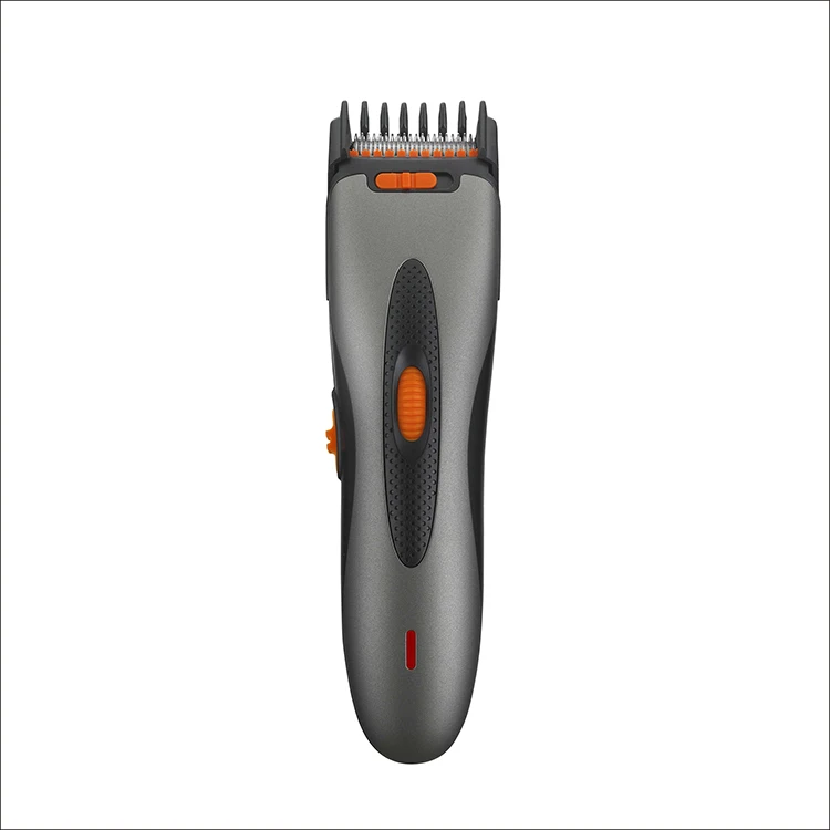
Hair and Beard Trimmer Hair Clipper 