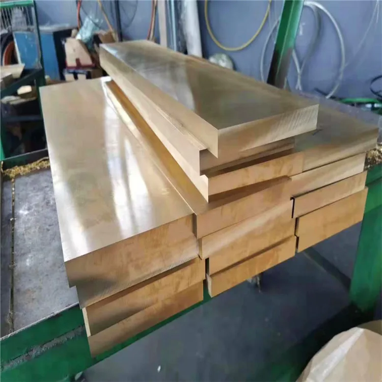Chinese manufacturers copper tin plated tube/wc copper wall plate copper pie plate price
