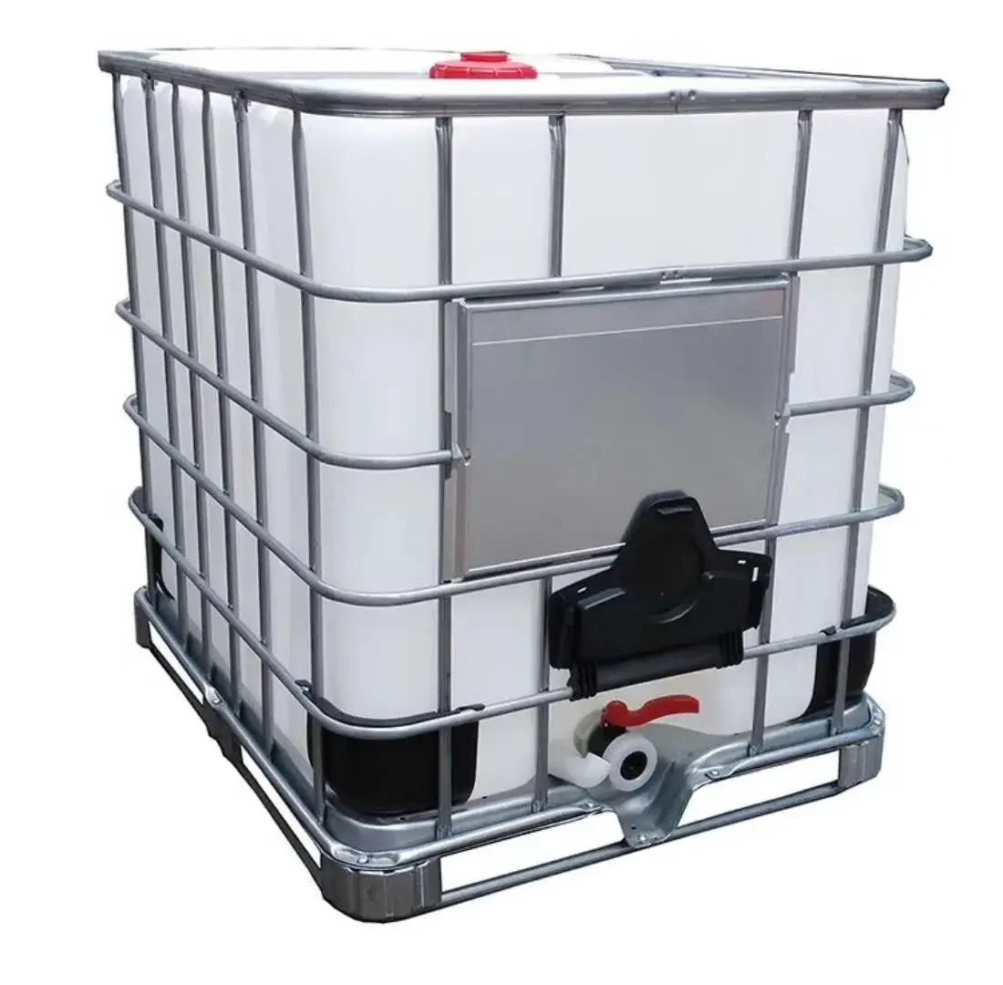 New liquid fuel Methyl alcohol CH4O 99% Methanol Prices