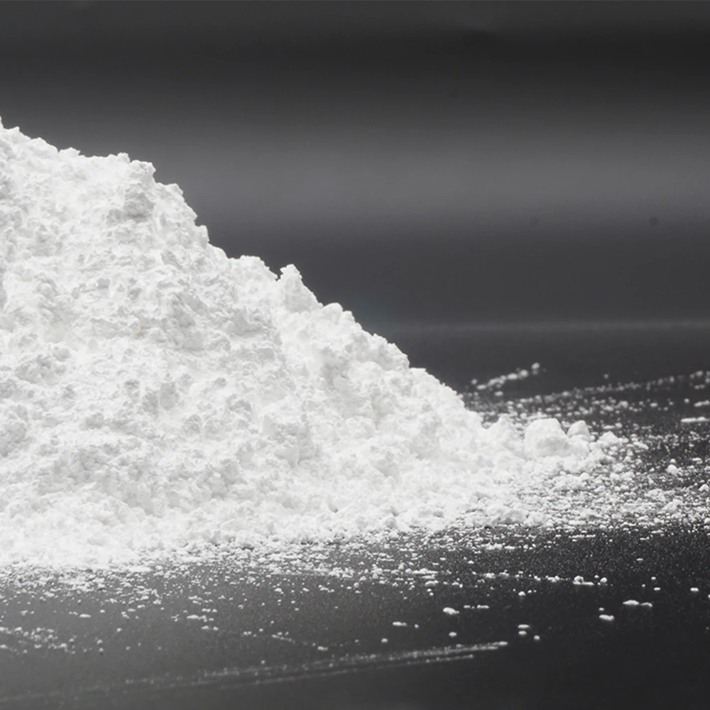 0.1um-23um 99.9% Aluminium Oxide Abrasive  Polishing Media