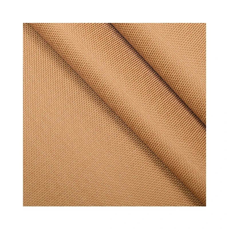 Cordura 1000d Fabric Pvc Oxford Fabric Tent Fabric for Roof Top Tent