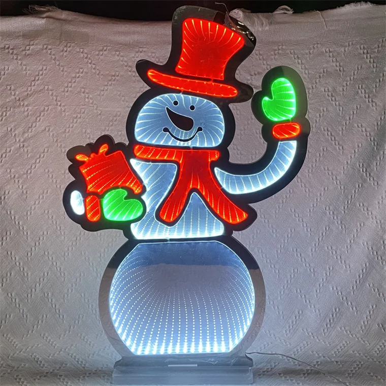 Neon Customized China Made Acrylic Neon Sign For Home Bar