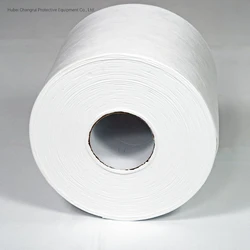 kf94 melt blown filter polypropylene fabric  melt-blown fabric 25gsm