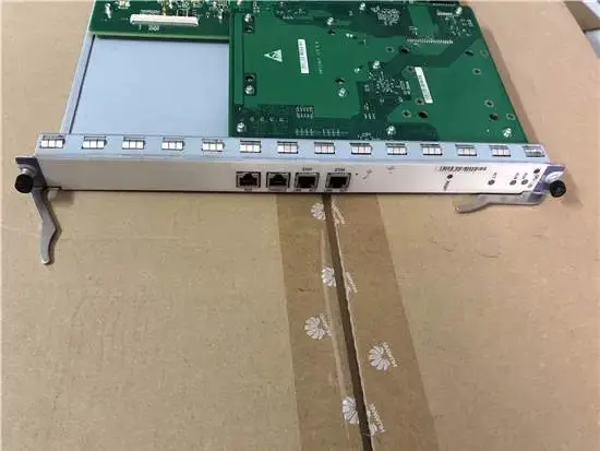 Huawei SFUG  WP21SFUG1 WP23ESPUF1 WP21EMPU0   for UGW9811