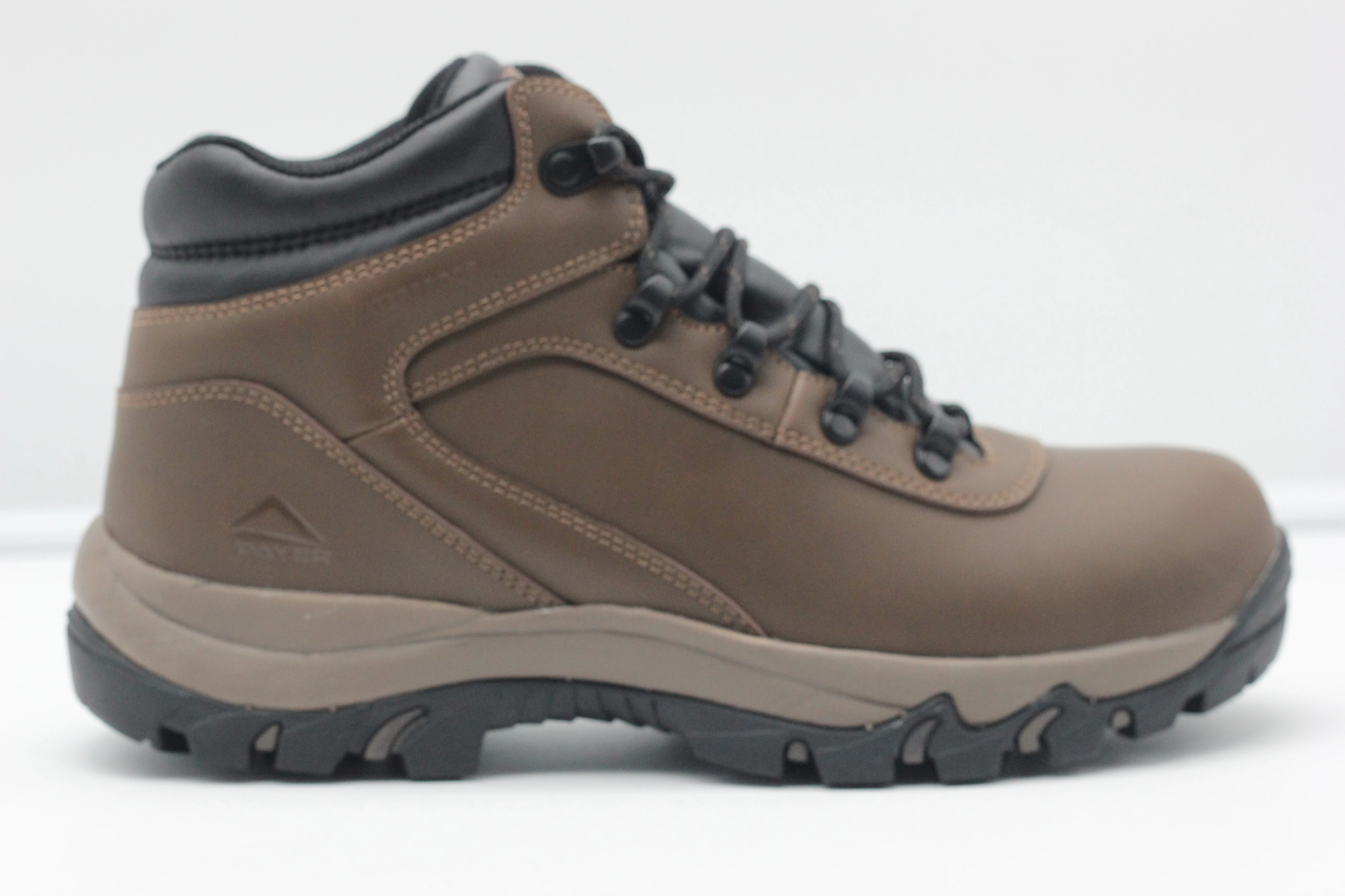 customize OEM rubber waterproof 100% no-slip outdoor  waders boots fly fishing wader  boots with felt