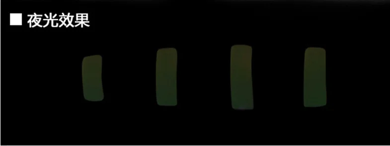 Metal Jig Jigging Spoon 25g 40g 60g Shore Casting Jig Drag Cast Sea Bass Lure Artificial Bait Fishing Tackle with treble hook