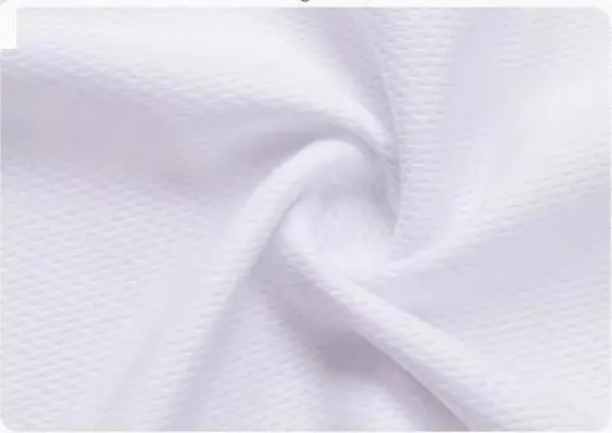 Summer MTB Road Outdoor Off-road Motorcycle Men Long-sleeved Top Shirt Racing Professional Quick-drying Cycling