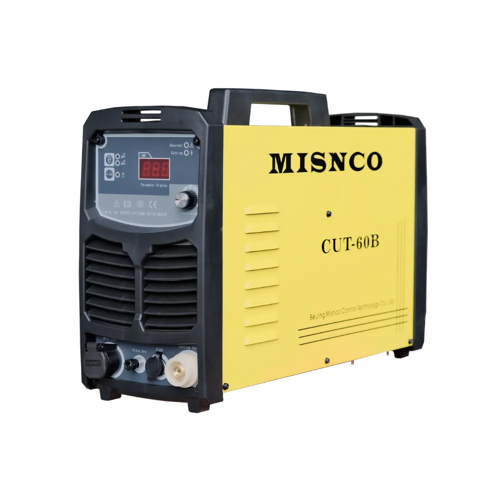 For Control Panel Portable Cutter Cnc Plasma Cutting Machine