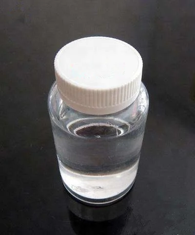 Amino Silane coupling agent Rubber Auxiliary Agents KH550 for polyamide epoxy resin