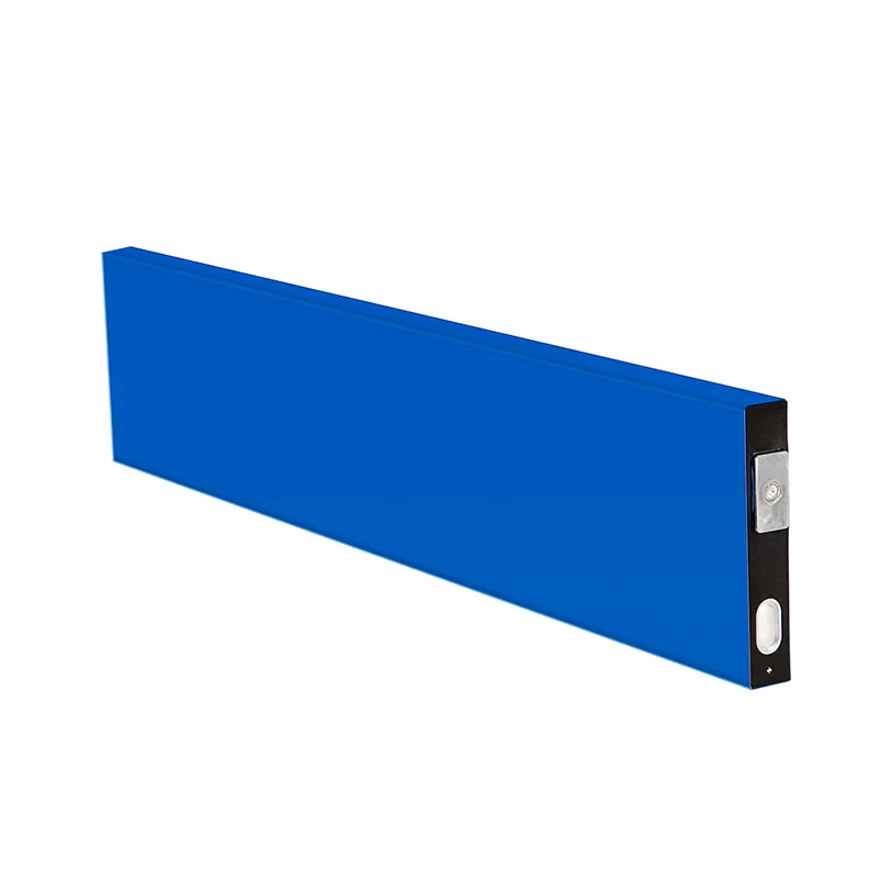 Новый Blade A класс Lifepo4 Аккумуляторный элемент 3 В Высокая мощность 135ah 138ah 184ah 2 v литий-ионные металлические аккумуляторные батареи