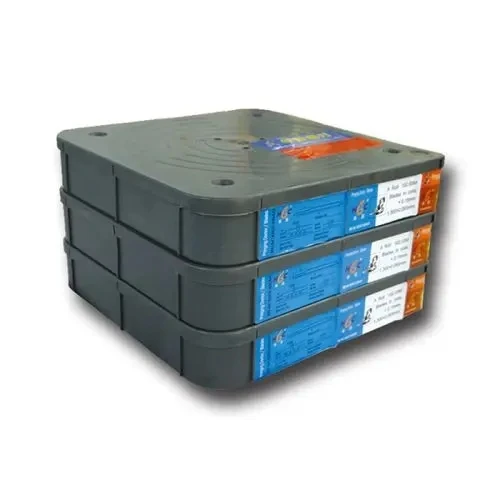 Gravure Printing Machine Laminating Machine Doctor Blade