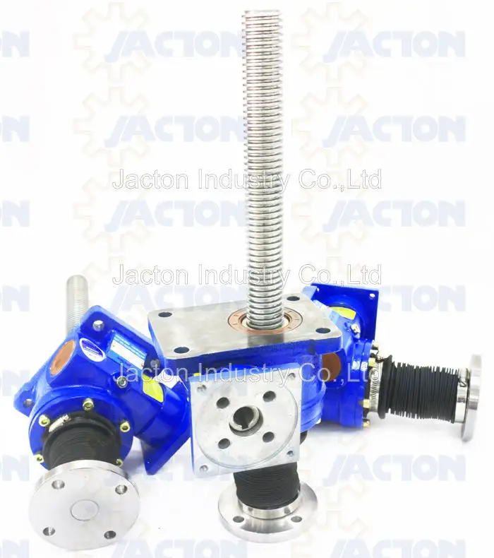 acme screw jack (147).jpg