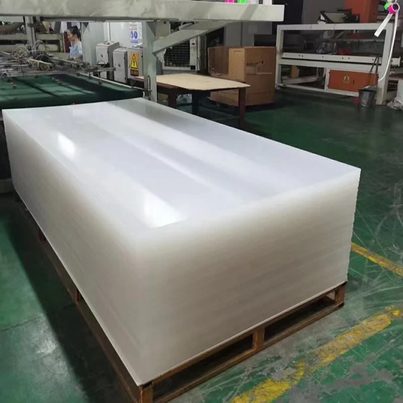 2mm 3mm 5mm 10mm15mm transparent pmma acrylic sheet acrylic panel