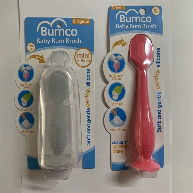 Заводская печать на заказ прозрачная ПВХ блистерная упаковка для домашних животных термогерметичная бумага кардовый блистерный пакет продукта