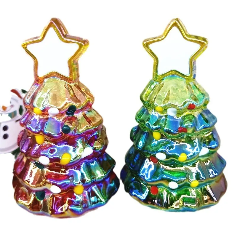 Точилка для карандашей с одним отверстием