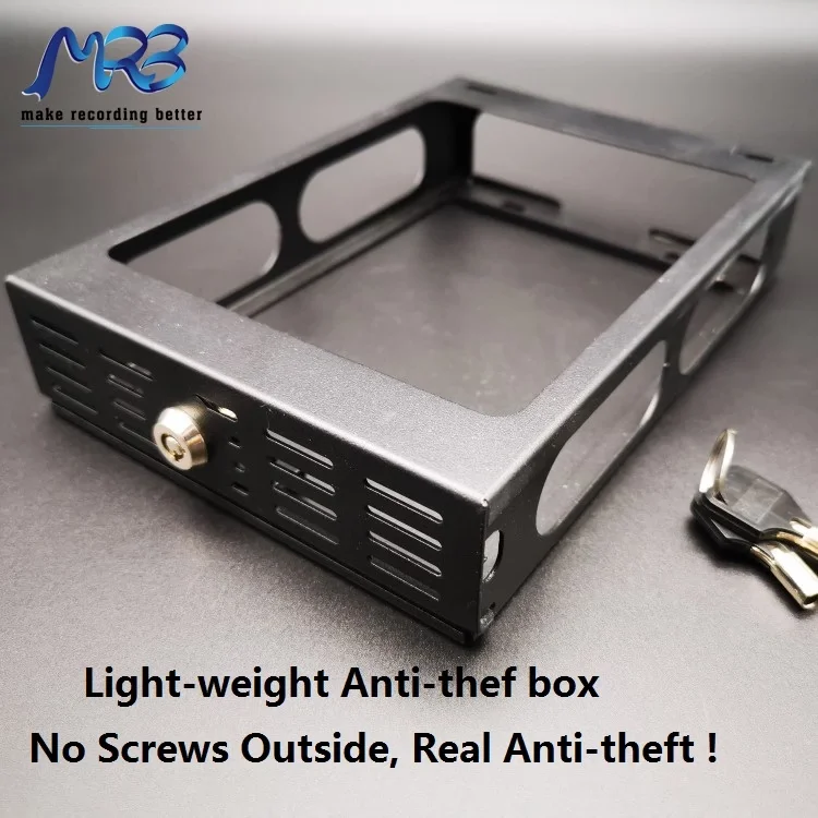 Mobile Vehicle DVR (10).png