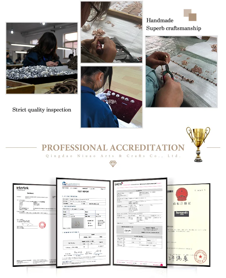 Natural Burmese Green Jade Round Beads Bracelet Women Stone Jewelry Gemstone Handmade Strand Beaded Bracelets