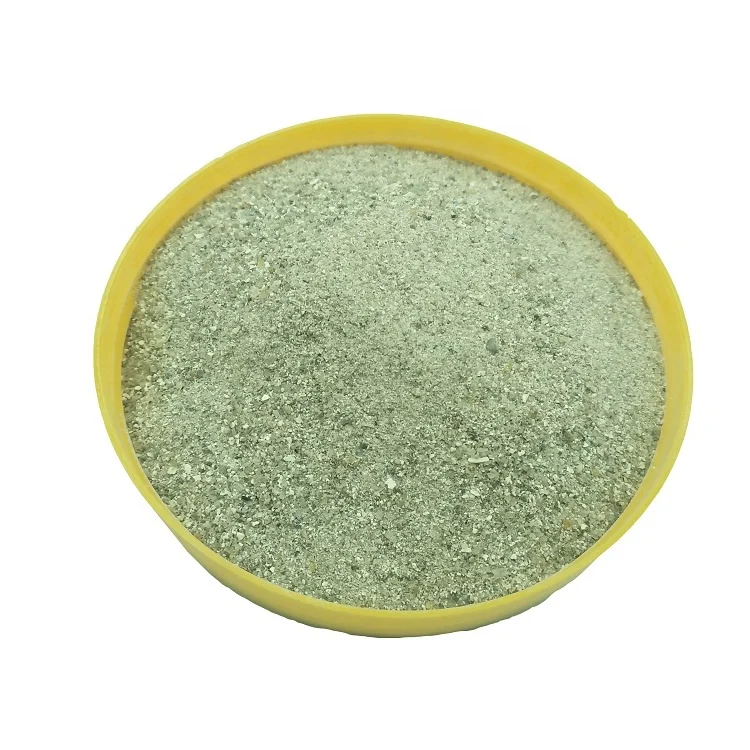 Factory supply directly Lowest price Polyvinyl Chloride (PVC) Resin/pvc resin emulsion grade