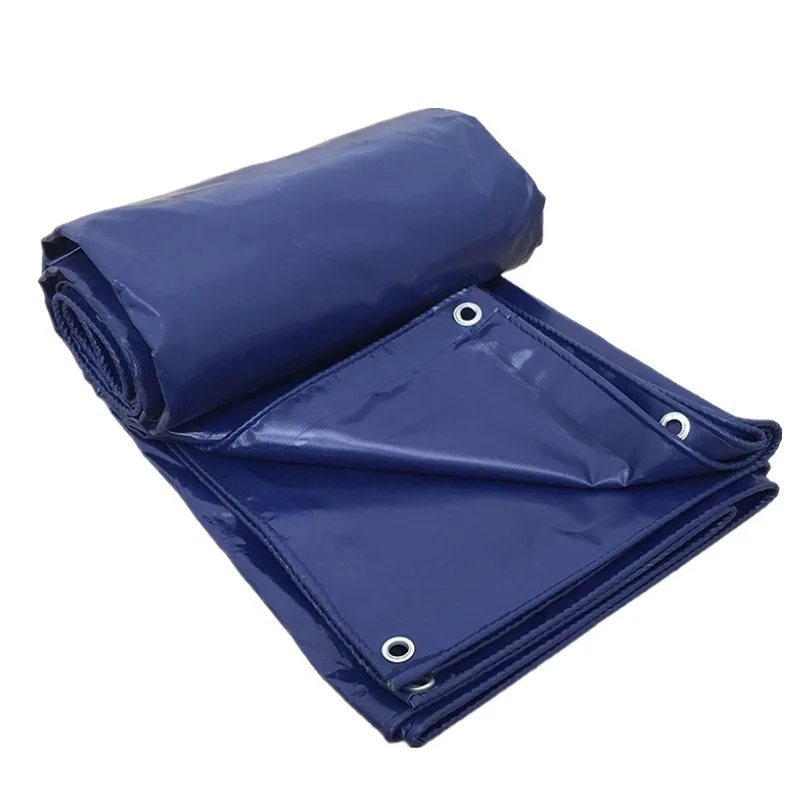 PVC Cover Soft Open Top Container Parts Tarpaulin Roof Accessories Bow Eyelets TIR Cable