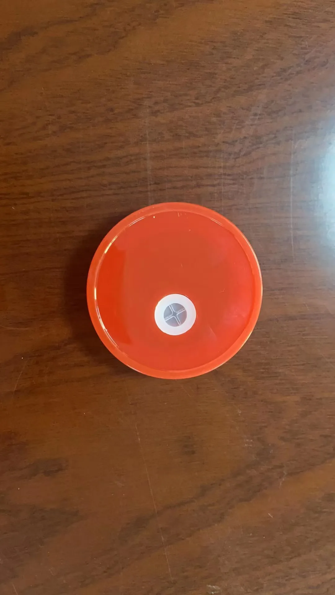 USA warehouse sublimation glass can 16oz DIY blank sublimation with PP colorful lids Crystal Clear frosted suitable for vinyl
