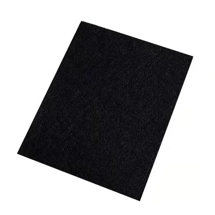 Air Filters Charcoal Sheet fits Air Purifiers Range Hoods Furnace Filters removes Odor VOC Parts Accessories Replacement filter