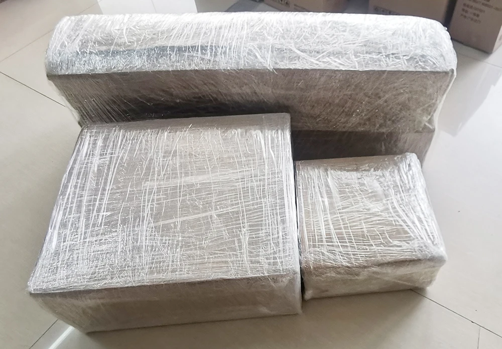 Стоматологическое оборудование alffer, стоматологический стул, стоматологическая Операционная лампа для полости рта, светодиодная лампа для отверждения, огромный беспроводной насос cacuum, всасывающие полости рта