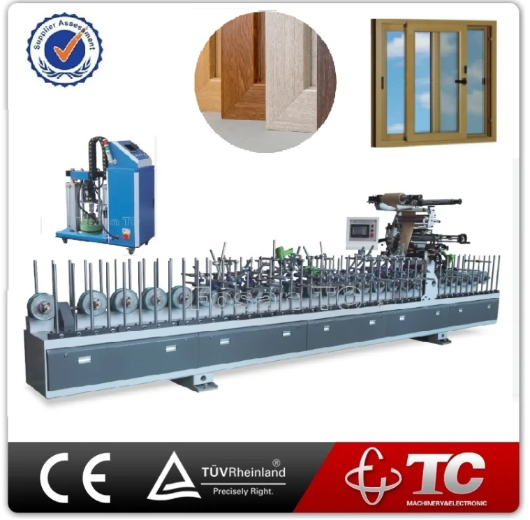 paste-pic-dp_uuid_e1qnf