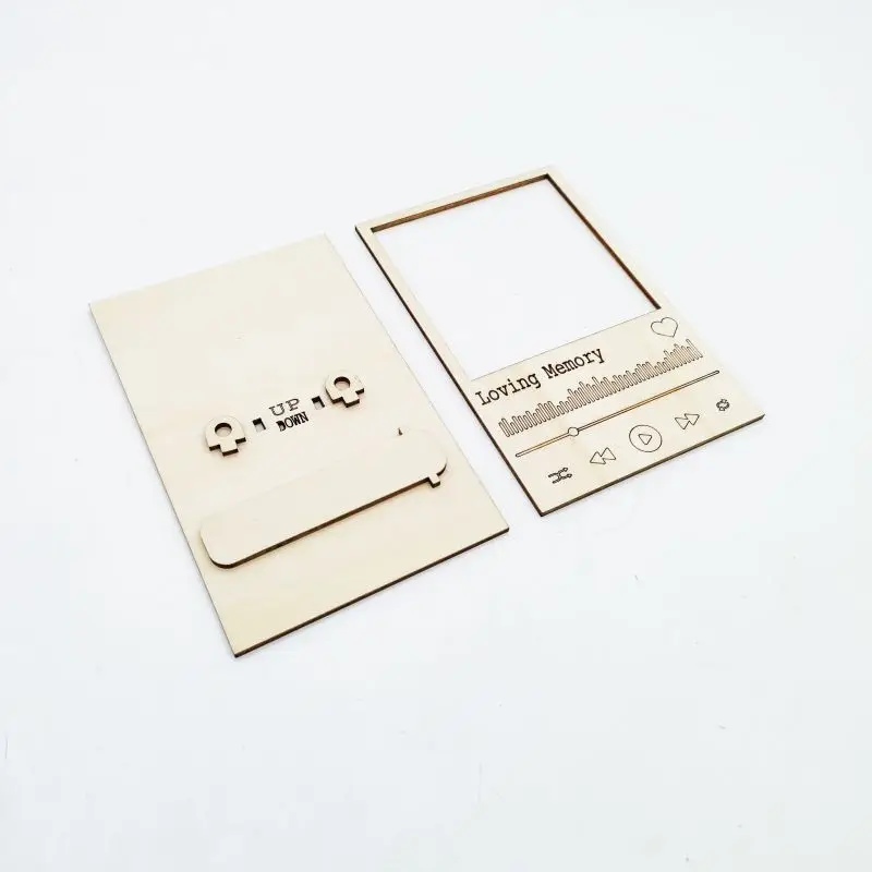 Photo frames (3).jpg
