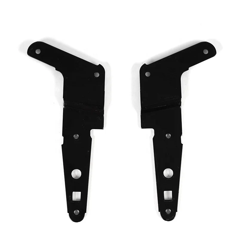 
Furniture Fasteners Sofa Connector Metal Back Kd Bracket 