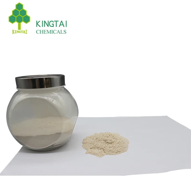 CAS 131860-33-8 95%TC 98%TC 25%SC 25% 50%WDG fungicide azoxystrobin difenoconazole