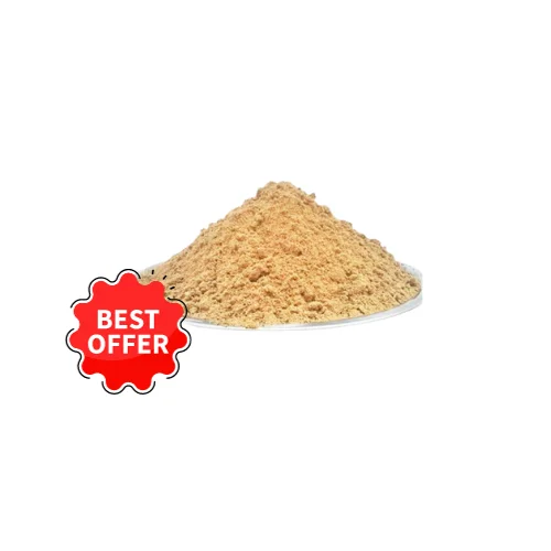 (ADAM) BEST OFFER TODAY/FISH MEAL/ HIGH PROTEIN FOR ANIMAL FEED WITH CHEAPEST PRICE FOR EVERYONE ON THE MARKET