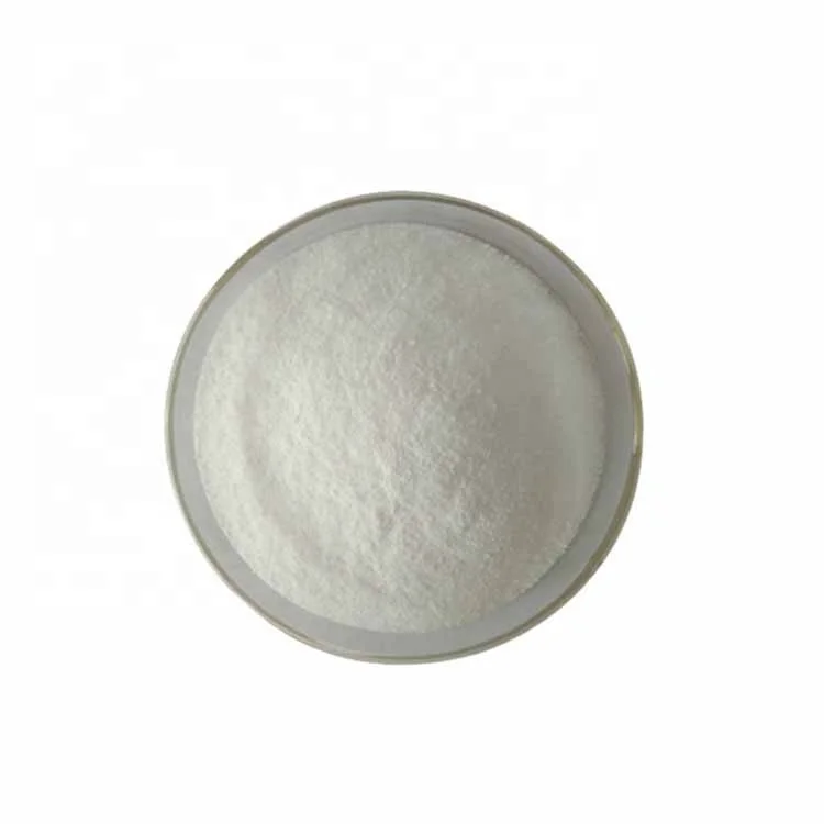 Best Price 99% Sodium Iodide NaI Crystal Powder CAS 7681-82-5