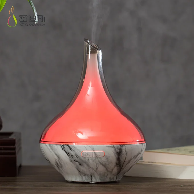 Лучшие эфирные масла эссенция диффузор аромат электрическая ароматерапия Парфюмерия комната аромат домашний увлажнитель воздуха для детей