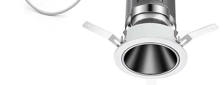 ETL LED Downlight (3).jpg