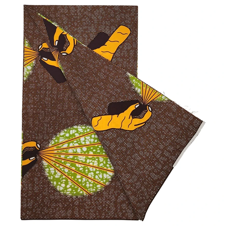 Spot Wholesale Custom Clothing Textile Print Rayon Fabric Kint Rose Clothing Fabric Jacquard Crepe Knitting Clothing Fabric