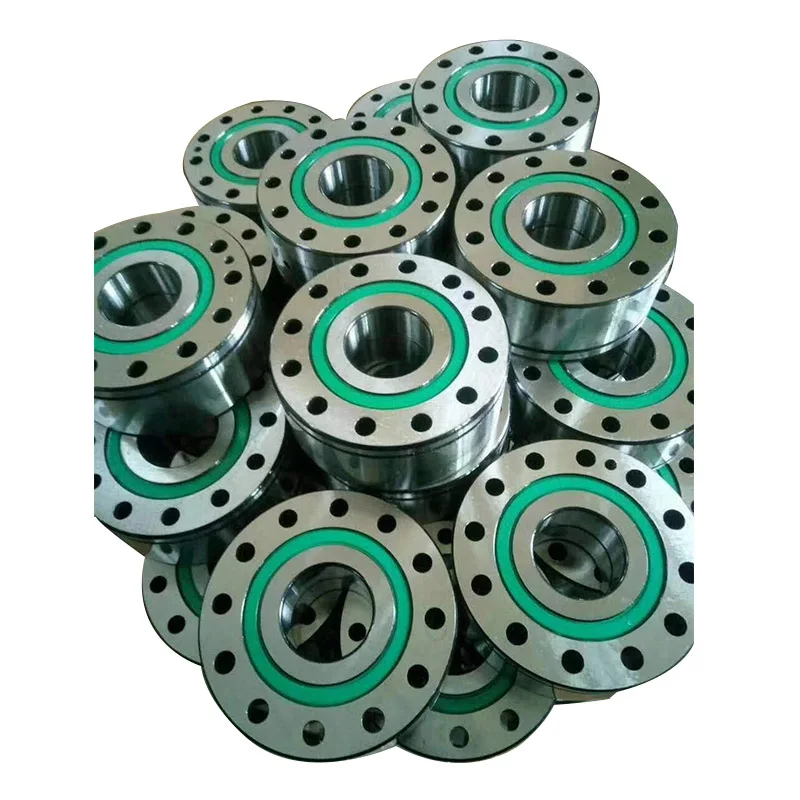 Mus1309 Musb7309 Musb7307 Musb1308 Mub1308 Mu5306 Mu5307 Mu5210 Bc1-0738A Db59722 Bc1B-320811 печатная машина
