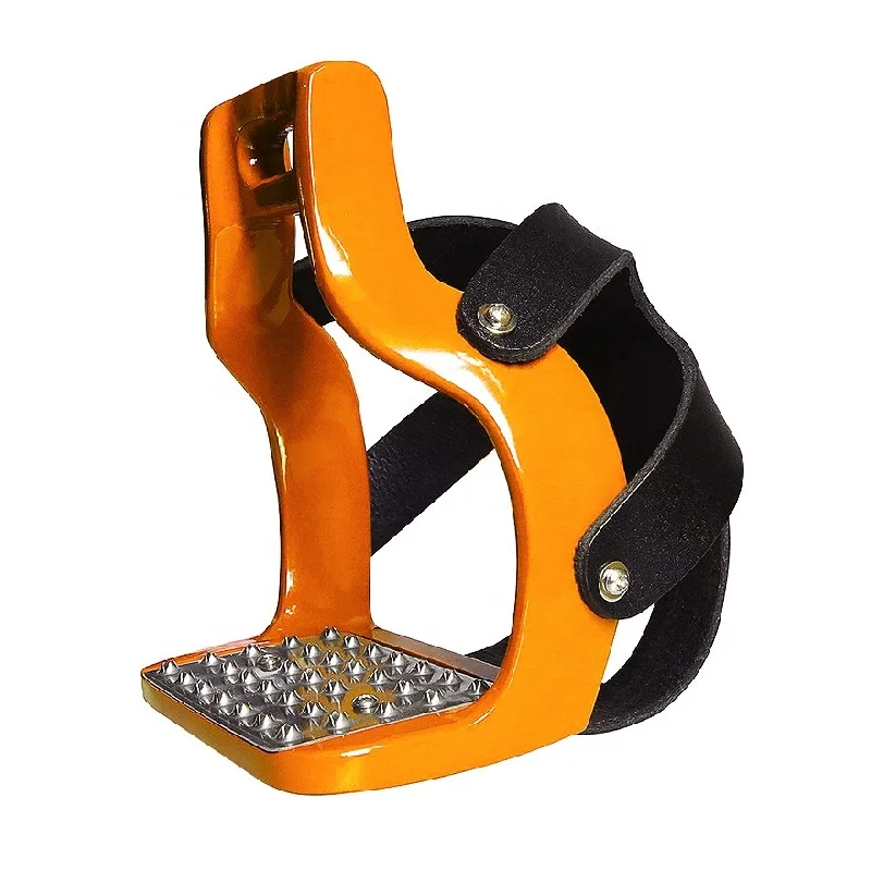 Non-slip stirrups with protective cover-2.jpg