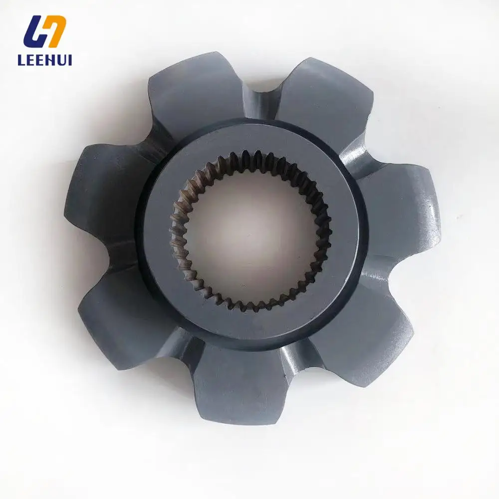 
Vogele S1600-2,S1800-2 conveyor Chain wheel 