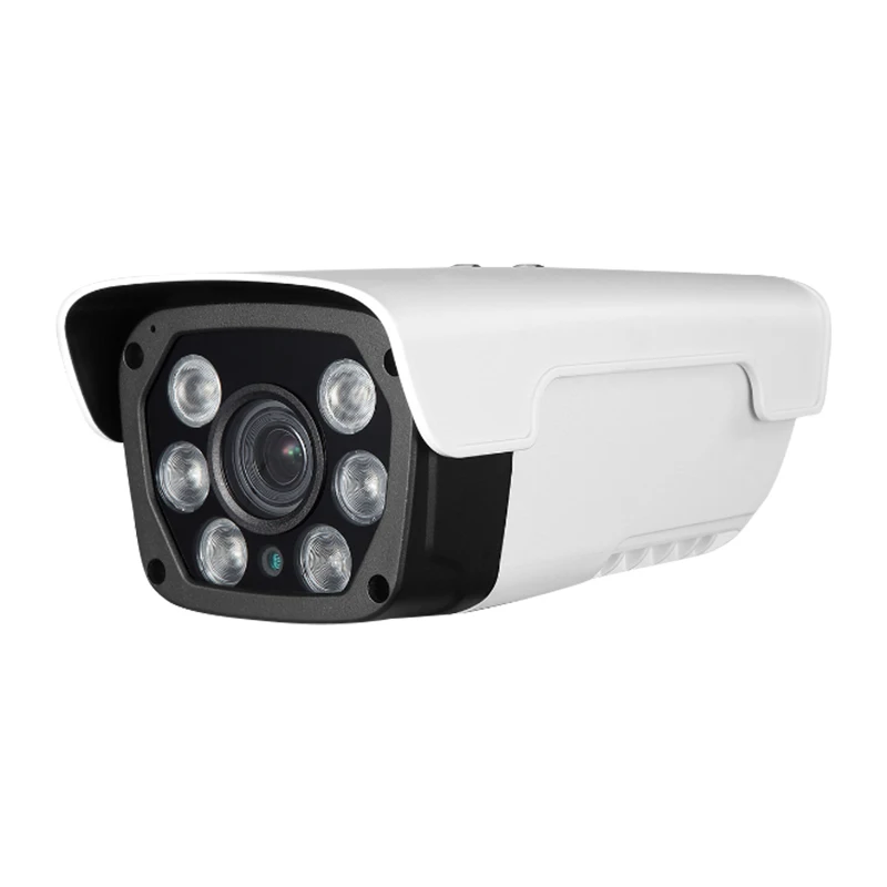 Smart WIFI Surveillance wireless Camera Outdoor Security Camera