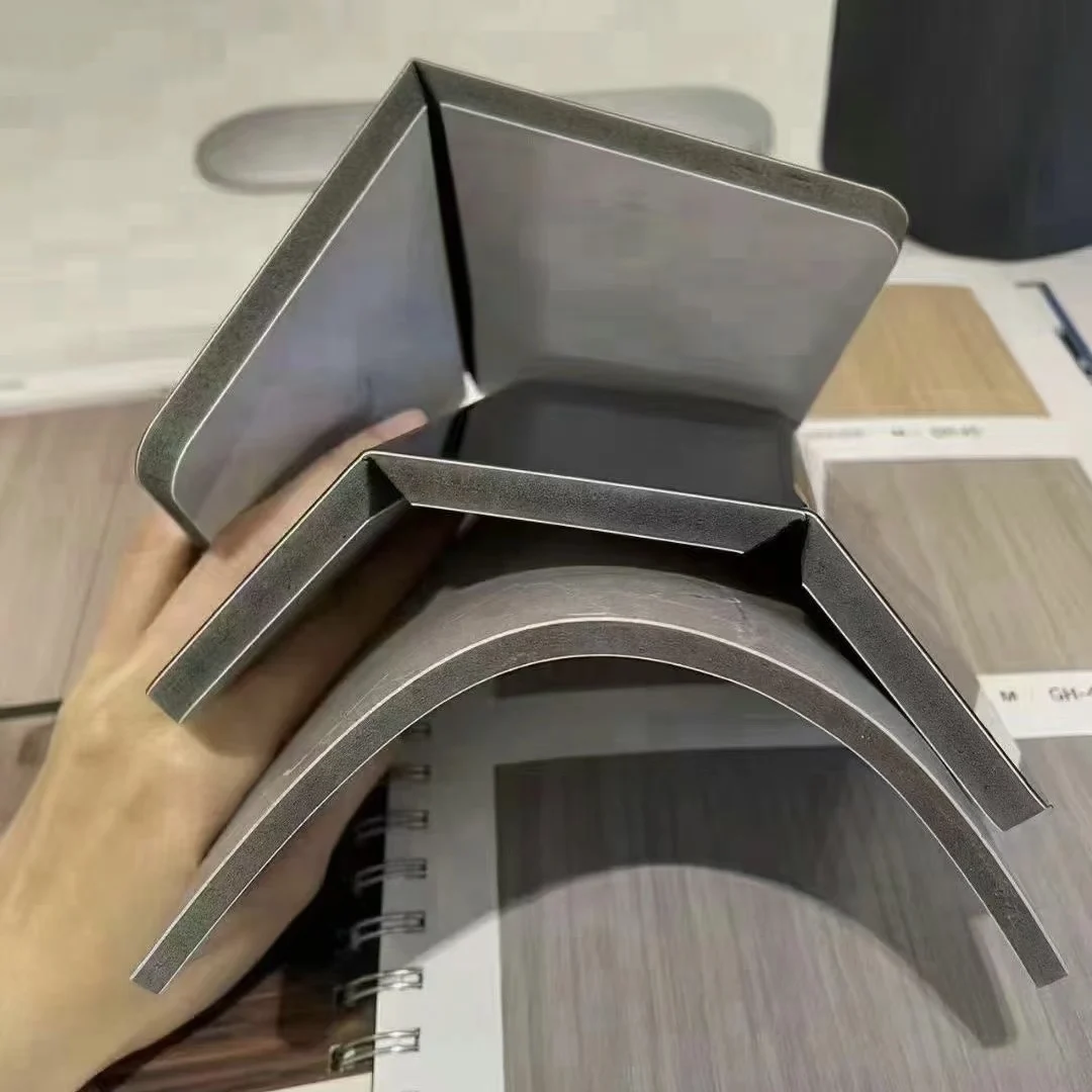Лидер продаж древесный шпон из бамбука 3D деревянная стеновая панель древесного угля доска бамбукового