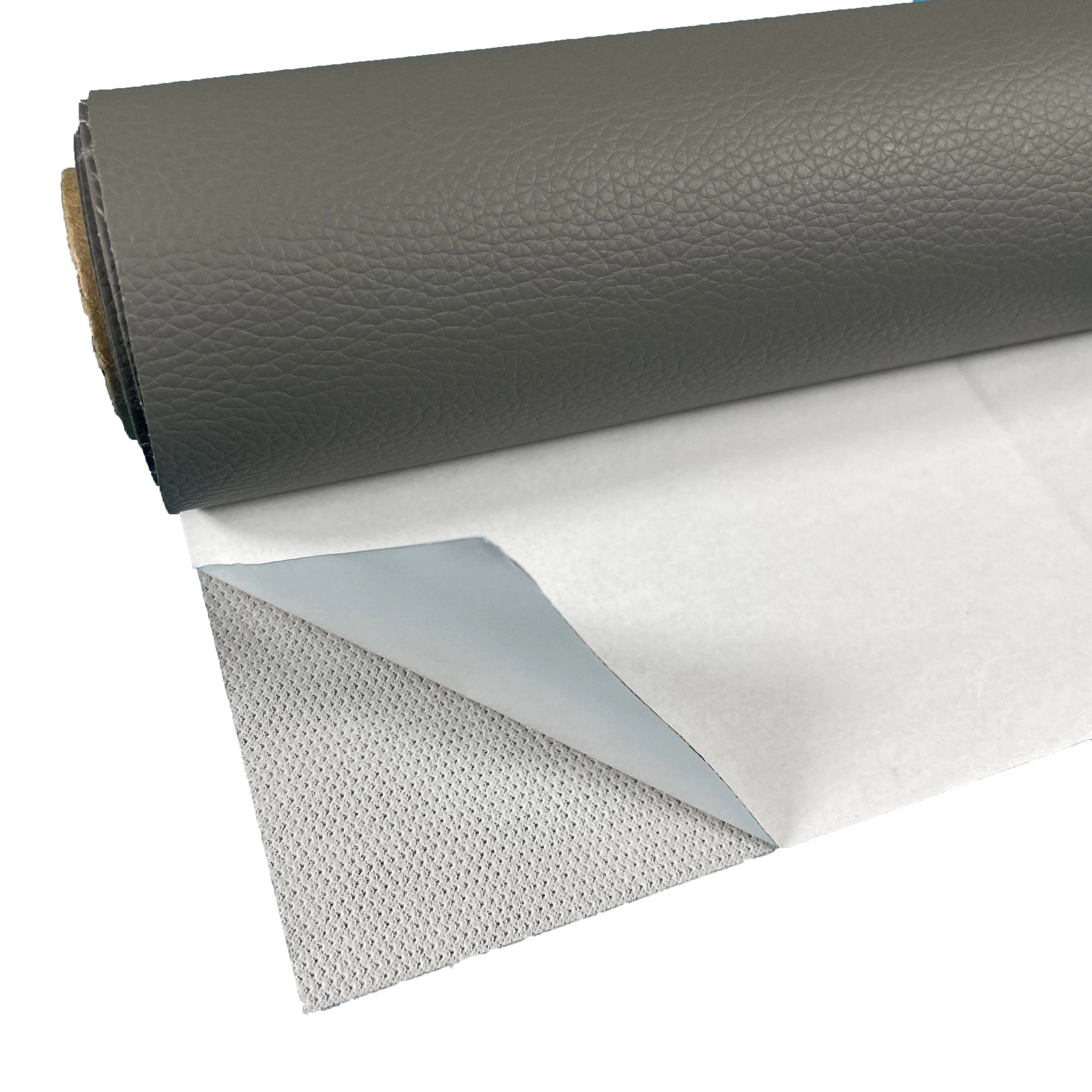 Self-adhesive Leather 50X120CM 19X47 Inch Repair Patch Repair Leather Seat Repair Furniture Interior Decoration Leather