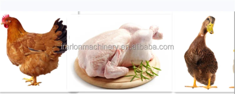 Chicken Plucker  (2).png